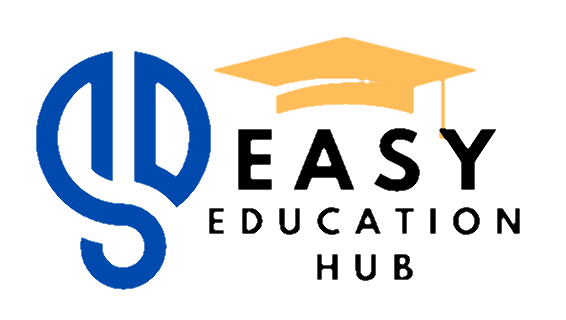 EasyEducationPoint Logo