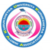 Kurukshetra University