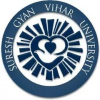 Suresh Gyan Vihar University