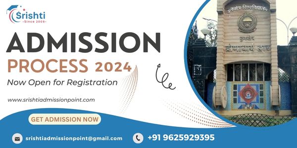 B.Ed from KUK Admission Process