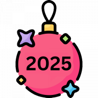 Cabaran Persahabatan 2025