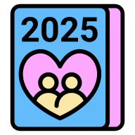 Cabaran Persahabatan 2025