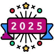 Cabaran Kejutan 2025
